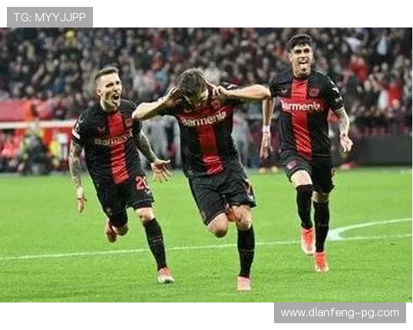 拜仁vs多特蒙德巅峰对决直播：德甲天王山之战一触即发