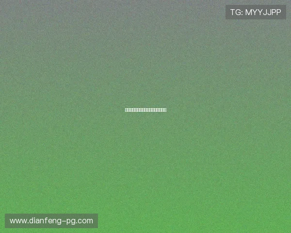 贝西直播全新启幕：精彩内容不容错过