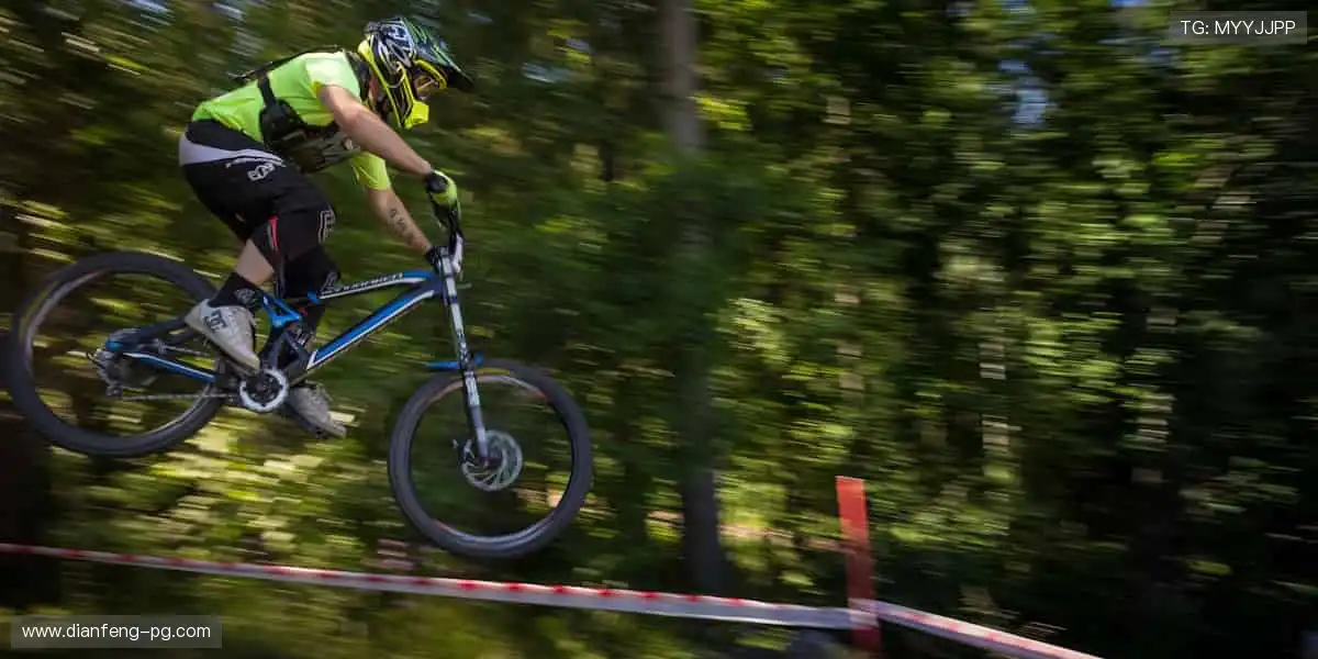 🎯球迷专属，正品周边一键直达！👕